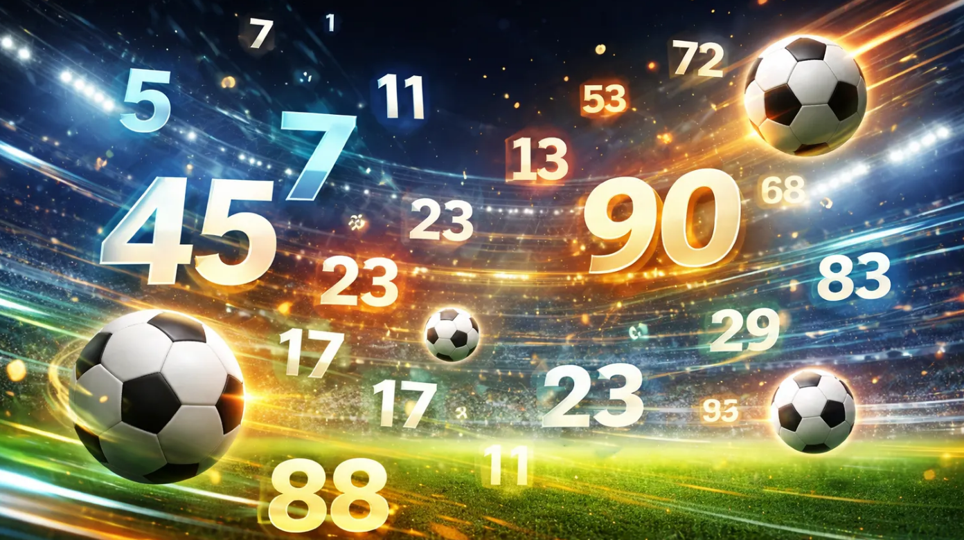 bet nigeria User-Friendly Interface for Easy Betting Platform