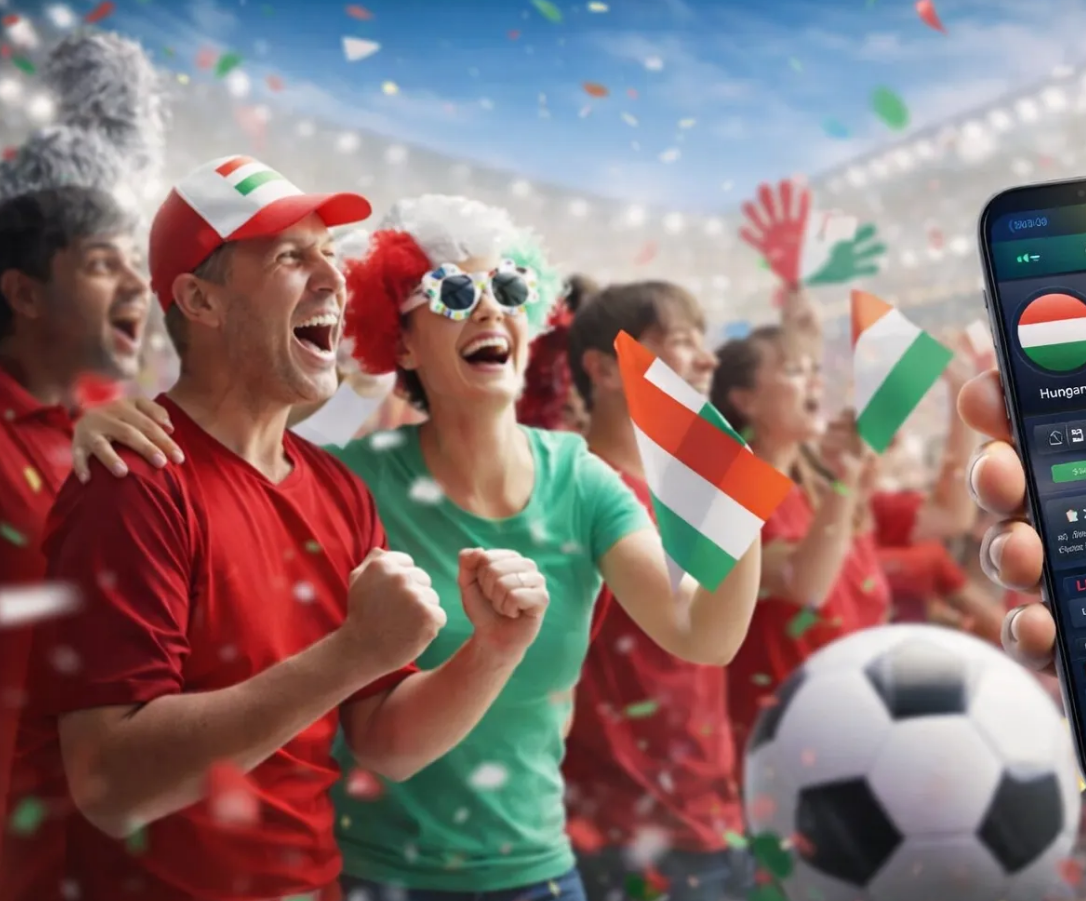 bet nigeria User-Friendly Interface for Easy Betting Platform Icon