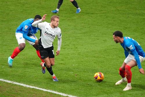 Explore Casino Bangor: Your Ultimate Guide