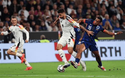 Ultimate Guide to WMS Casino Slots