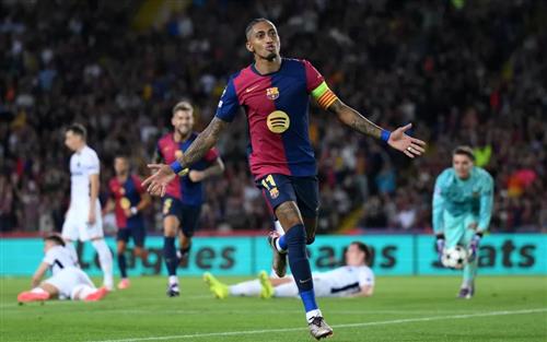 Unlocking Bet Statistic Insights for Better Betting