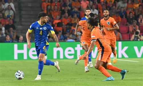 Mastering Betting Styles for Success