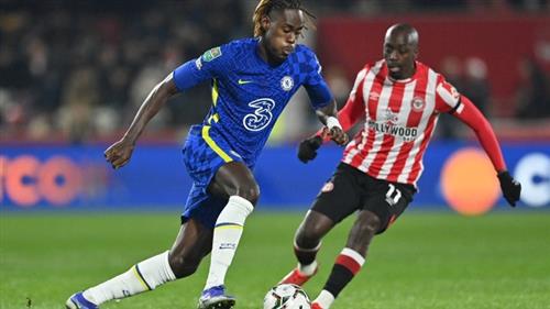 Ultimate Guide to Jokerizer Casino