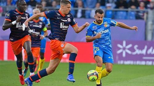 Talksport Bet: Guide to Exciting Sports Betting