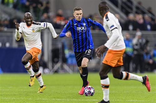 Jax Best Bet for Home Remodeling Success