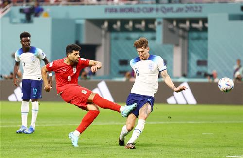 Mastering Props Betting: Strategies and Tips