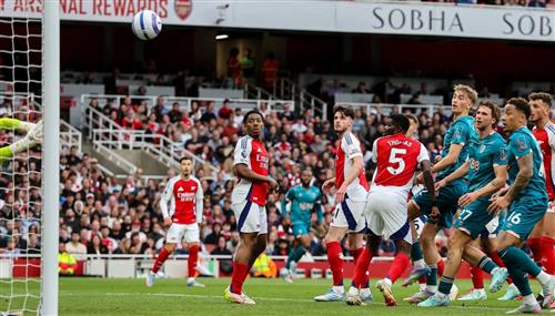 Best Betting Apps for Secure Wagering