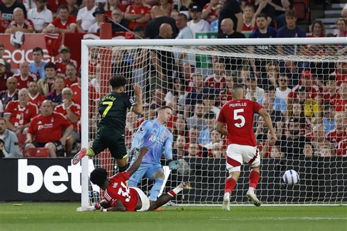 Bet9ja Shop Nigeria: Ultimate Guide