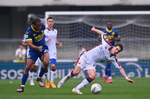 Ultimate Guide to CosmicSlot Casino